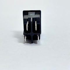 Gold Medal - 42529 - ROCKER SWITCH BOOT FOR P/N 42532 ROCKER SWITCH
