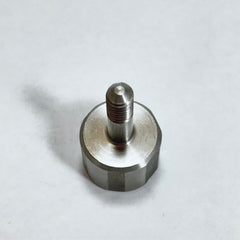 Gold Medal - 47977 - CROSSBAR FASTENER