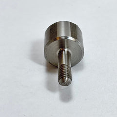 Gold Medal - 47977 - CROSSBAR FASTENER
