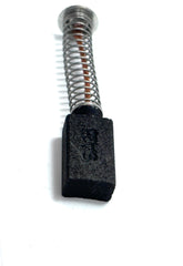 Gold Medal - 55007 - CARBON BRUSH