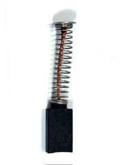 Gold Medal - 55007 - CARBON BRUSH