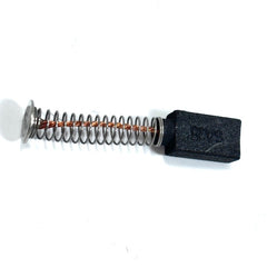 Gold Medal - 55007 - CARBON BRUSH