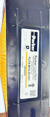 Gold Medal - 63304 - FILTER 12X24X4 AIRGUARD LEGACY LG4-903 UPDRAFT POP CLEAN POPPERS