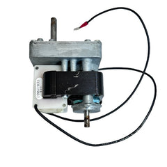 Gold Medal - 87531 - MOTOR, 120V CW
