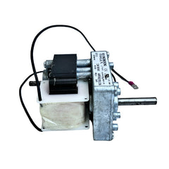 Gold Medal - 87531 - MOTOR, 120V CW