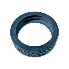 Gold Medal - 42213 - 5IN DBL FLOSS BAND