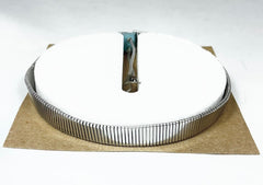 Gold Medal - 42279 - RIBBON REPL, 5 IN 11 OHMS