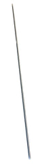 Gold Medal - 47695 - GLASS CHAN 23 13/16