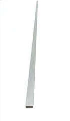 Gold Medal - 47697 - GLASS CHANNEL 27 13/16
