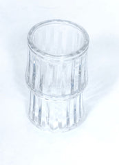 Gold Medal - 48491 - 10W E-14 SCREW BASE BULB