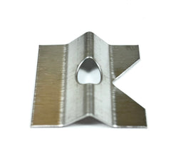 Gold Medal - 68787 - ELEMENT SHIM