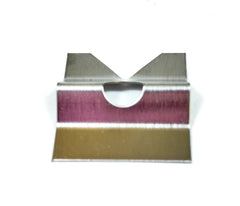 Gold Medal - 68787 - ELEMENT SHIM