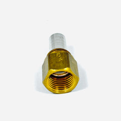 Gold Medal - 74030 - PILOT ORIFICE .023 NG