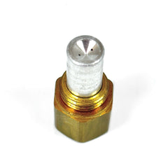 Gold Medal - 74030 - PILOT ORIFICE .023 NG