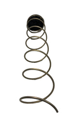 Gold Medal - 114123 - COIL ASSEMBLY