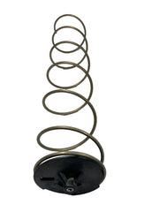 Gold Medal - 114123 - COIL ASSEMBLY