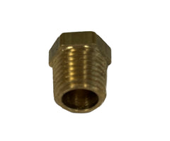 Blodgett - 19410 - BUSHING, 9/16 HEX DRILLED