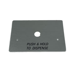 Gold Medal - 41561 - ELECTRODE HOUSING