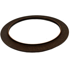 Gold Medal - 42216 - PHENOLIC BAND INSULATOR
