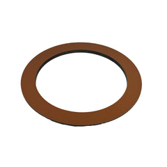 Gold Medal - 42216 - PHENOLIC BAND INSULATOR