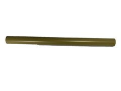 Gold Medal - 55094 - HANDLE BAR 2649 CART GOLD