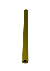 Gold Medal - 55094 - HANDLE BAR 2649 CART GOLD