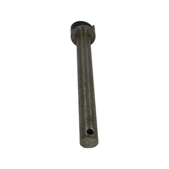 Gold Medal - 74003 - UPPER AGIT DRIVE SHAFT