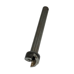 Gold Medal - 74003 - UPPER AGIT DRIVE SHAFT