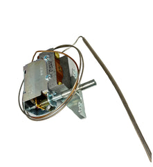 Hatco - 02.16.002.00 - T-STAT CONT MECH DRY 81-192