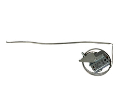 Hatco - 02.16.002.00 - T-STAT CONT MECH DRY 81-192
