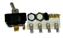 Hatco - 02.19.008A.00 - Hatco On/Off Switch Tog DPST 20A