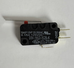 TurboChef - 102012 - Door Switch