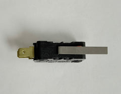 TurboChef - 102012 - Door Switch