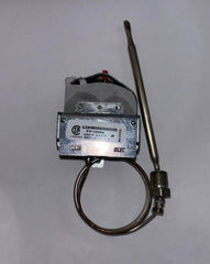 Pitco - PP10084 - SW,HI LIMIT LCHMO5030