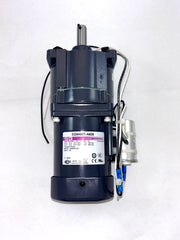 Cretors - 19939 - MOTOR-CW PINNED-REPLACES 1273 (120V)