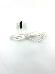 ALTO-SHAAM  - PR-34837 - ZZ,PROBE,J-TYPE THERMISTOR,, 150 C MAX
