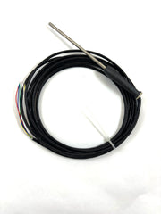 ALTO-SHAAM  - PR-36575 - PROBE, MULTIPOINT, 4000MM, SERV USE KIT 5017133R