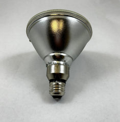 ALTO-SHAAM  - LP-33592 - LAMP,FLOOD,90W,130V,SAFE-, SHIELD,HALOGEN (12 PER CASE)