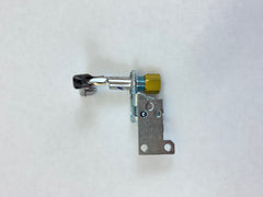 PITCO  - 60128801 - PLT,RVS STANDING NAT SG