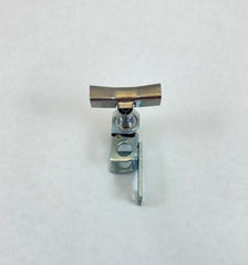 PITCO  - 60128801 - PLT,RVS STANDING NAT SG