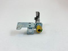 PITCO  - 60128801 - PLT,RVS STANDING NAT SG