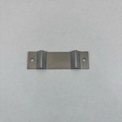 Gold Medal - 61133 - HEATER CLAMP