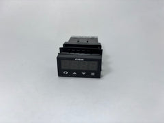 Gold Medal - 48720 - TEMPERATURE CONTROL 32C