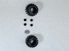 Gold Medal - 41380K - SPUR GEAR KIT