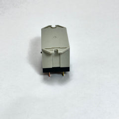 Blodgett - 36603 - RELAY, 120V            D1XL