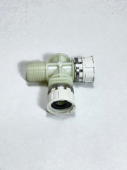 Blodgett - 59176 - MANIFOLD, WATER