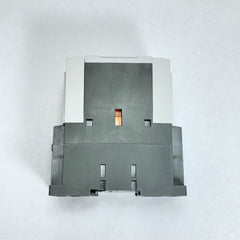 Blodgett - 53235 - CONTACTOR,3 POLE 65A W/AUX