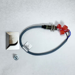 Blodgett - 54273 - KIT,SWITCH ACTIVATOR(W/SWITCH)