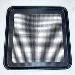 Turbo Chef - 100011 : Teflon Mesh Cooking Basket