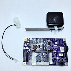 CON-3008-1-1 HHB Control Board